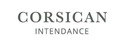 Corscan Intendance